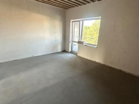 дом по адресу с. Старые петровцы, провулок Лісовий