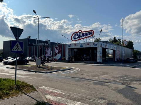 дом по адресу с. Старые петровцы, провулок Лісовий