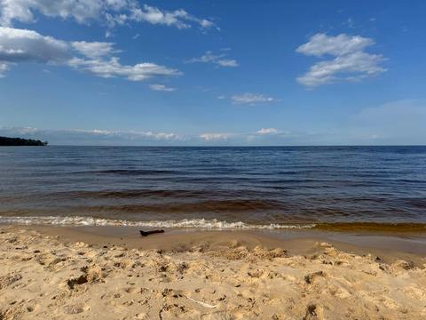 дом по адресу с. Старые петровцы, провулок Лісовий