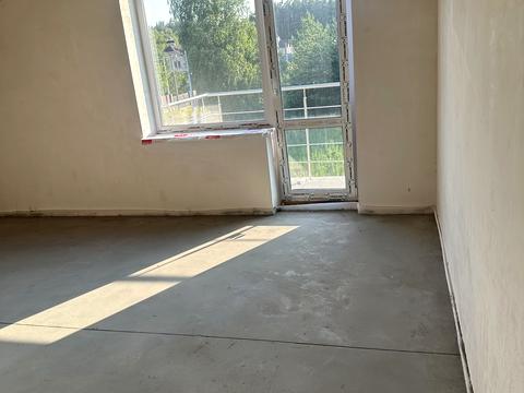 дом по адресу с. Старые петровцы, провулок Лісовий