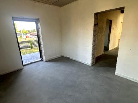 дом по адресу с. Старые петровцы, провулок Лісовий