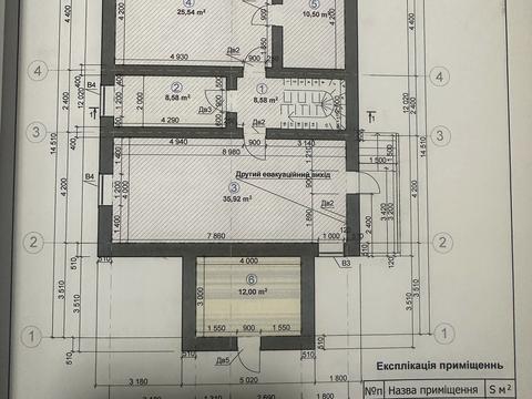 дом по адресу с. Старые петровцы, провулок Лісовий