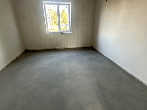 дом по адресу с. Старые петровцы, провулок Лісовий