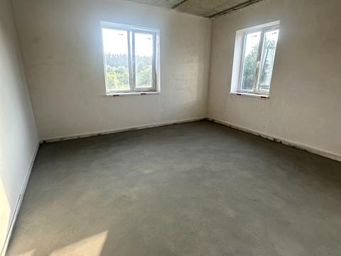 дом по адресу с. Старые петровцы, провулок Лісовий