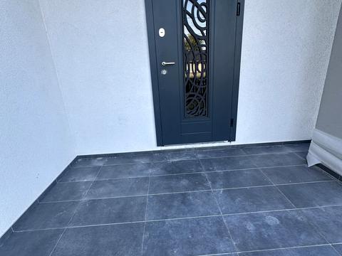 дом по адресу с. Старые петровцы, провулок Лісовий