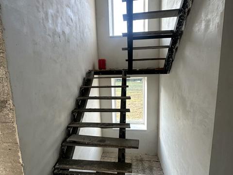 дом по адресу с. Старые петровцы, провулок Лісовий