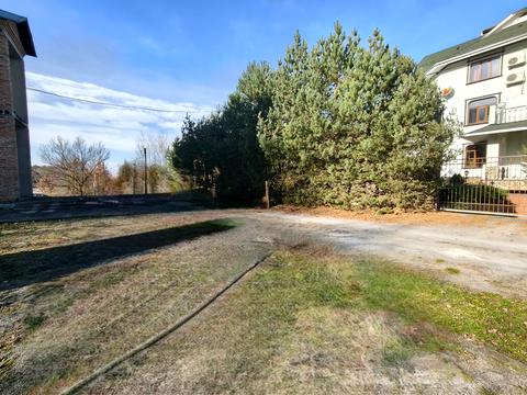 будинок за адресою Миру, 7