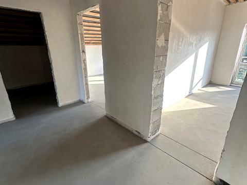 дом по адресу с. Старые петровцы, провулок Лісовий