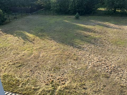 дом по адресу с. Старые петровцы, провулок Лісовий