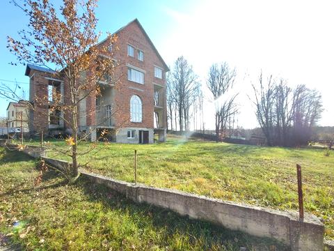 будинок за адресою Миру, 7