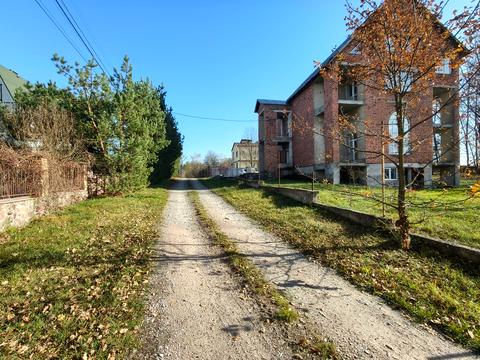 будинок за адресою Миру, 7