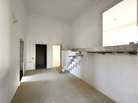 будинок за адресою Миру, 7