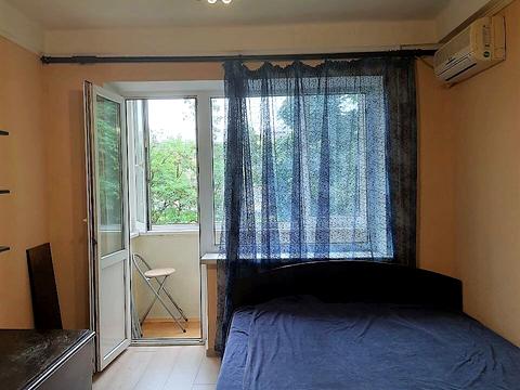 квартира по адресу Остафия Дашкевича ул. (Курнатовского), 26-А