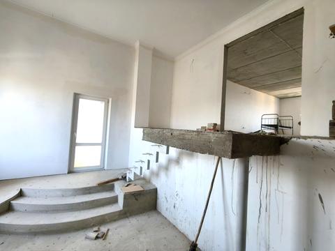 будинок за адресою Миру, 7