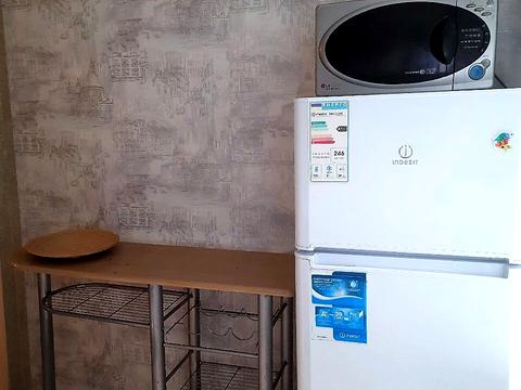 квартира по адресу Остафия Дашкевича ул. (Курнатовского), 26-А