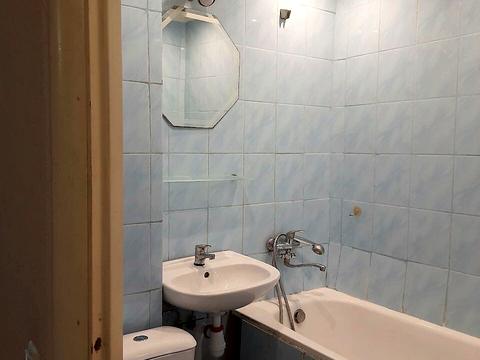 квартира по адресу Остафия Дашкевича ул. (Курнатовского), 26-А