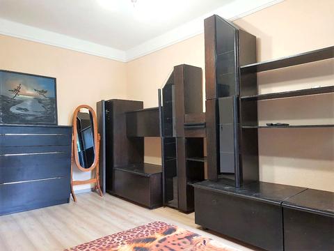 квартира по адресу Остафия Дашкевича ул. (Курнатовского), 26-А