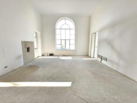 будинок за адресою Миру, 7