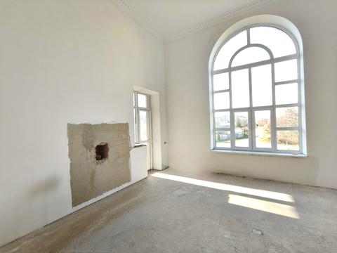 будинок за адресою Миру, 7