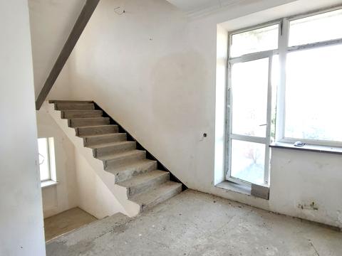 будинок за адресою Миру, 7