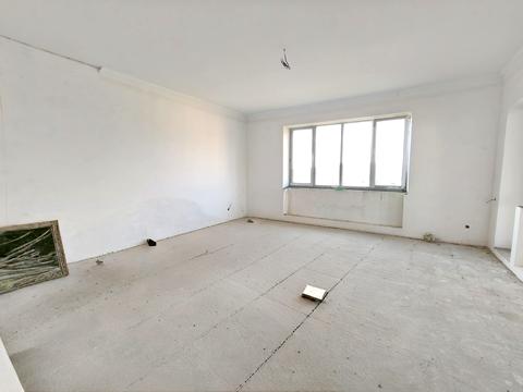 будинок за адресою Миру, 7