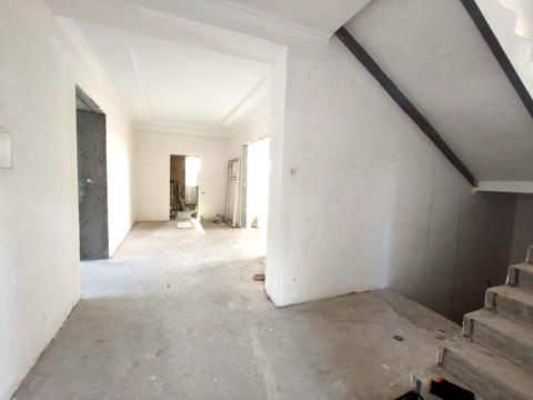 будинок за адресою Миру, 7