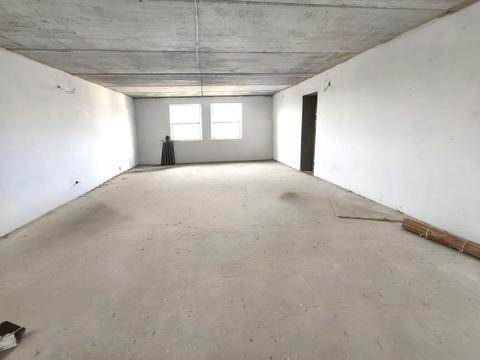 будинок за адресою Миру, 7