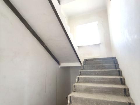 будинок за адресою Миру, 7