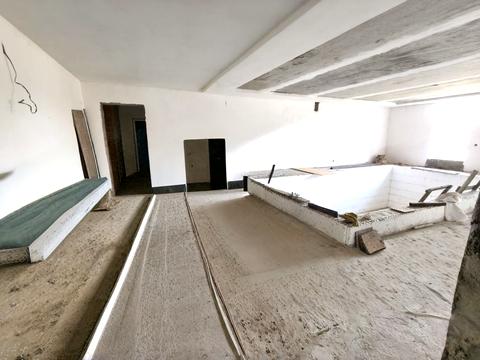 будинок за адресою Миру, 7