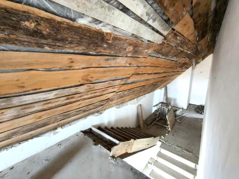 будинок за адресою Миру, 7