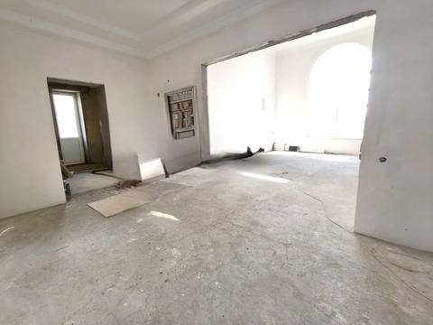 будинок за адресою Миру, 7