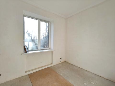 будинок за адресою Миру, 7