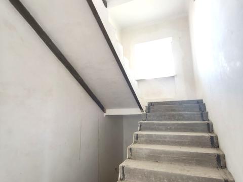 будинок за адресою Миру, 7