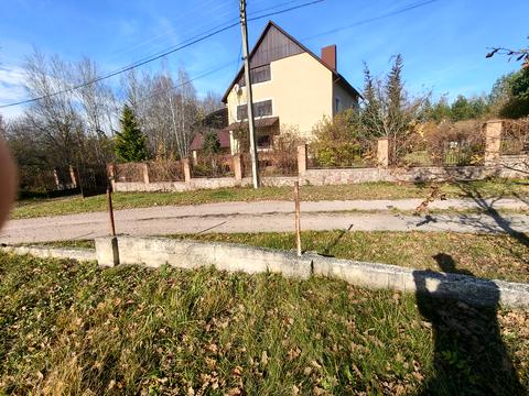 будинок за адресою Миру, 7