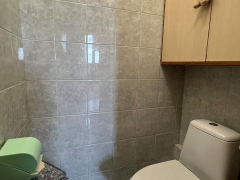 квартира по адресу Хмельницкая ул., 10