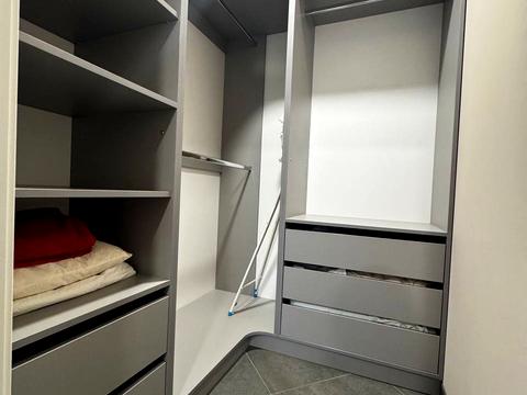 квартира по адресу Городницкая ул., 9