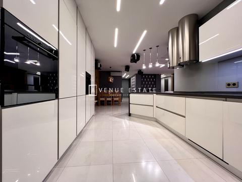 квартира за адресою Деміївська вул., 33