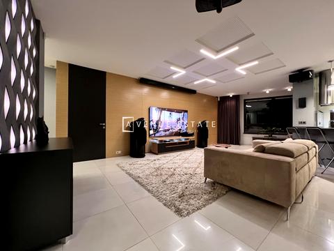 квартира за адресою Деміївська вул., 33