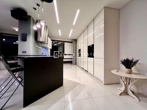 квартира за адресою Деміївська вул., 33