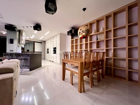 квартира за адресою Деміївська вул., 33