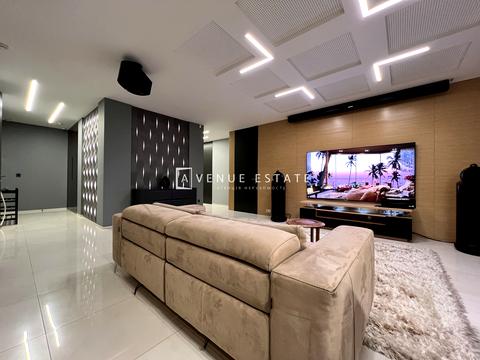 квартира за адресою Деміївська вул., 33