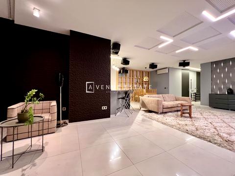 квартира за адресою Деміївська вул., 33