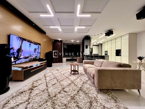 квартира за адресою Деміївська вул., 33