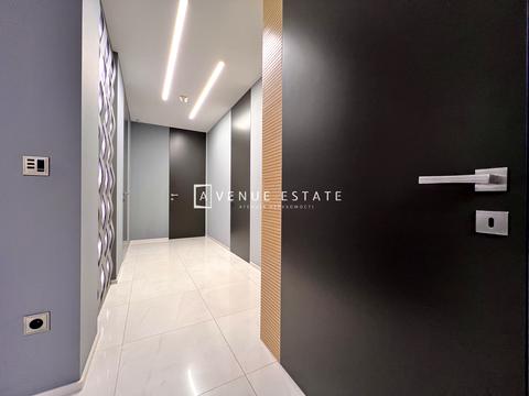 квартира за адресою Деміївська вул., 33