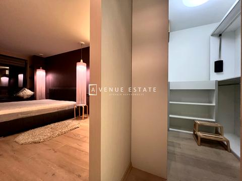 квартира за адресою Деміївська вул., 33