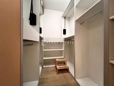 квартира за адресою Деміївська вул., 33