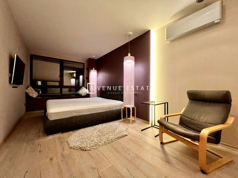 квартира за адресою Деміївська вул., 33