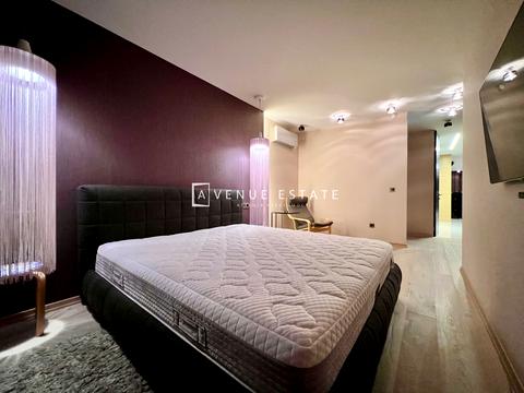 квартира за адресою Деміївська вул., 33