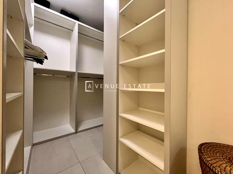 квартира за адресою Деміївська вул., 33