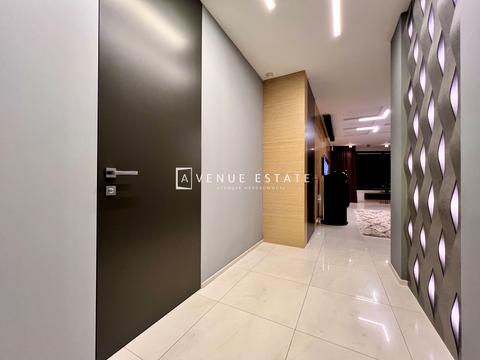 квартира за адресою Деміївська вул., 33